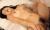 赤城穂波エロ画像108枚＆おすすめ作品5選 薄幸爆乳熟女のヌードや肉感セックス集めてみた011