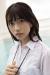 千葉恵里エロ画像57枚 AKB48屈指な美脚アイドルのお宝水着グラビア集めてみた003