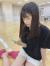 千葉恵里エロ画像57枚 AKB48屈指な美脚アイドルのお宝水着グラビア集めてみた023