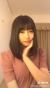 千葉恵里エロ画像57枚 AKB48屈指な美脚アイドルのお宝水着グラビア集めてみた024