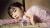千葉恵里エロ画像57枚 AKB48屈指な美脚アイドルのお宝水着グラビア集めてみた026