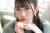千葉恵里エロ画像57枚 AKB48屈指な美脚アイドルのお宝水着グラビア集めてみた027
