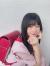 千葉恵里エロ画像57枚 AKB48屈指な美脚アイドルのお宝水着グラビア集めてみた030