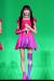 千葉恵里エロ画像57枚 AKB48屈指な美脚アイドルのお宝水着グラビア集めてみた042