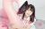 千葉恵里エロ画像57枚 AKB48屈指な美脚アイドルのお宝水着グラビア集めてみた054