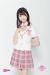 千葉恵里エロ画像57枚 AKB48屈指な美脚アイドルのお宝水着グラビア集めてみた056