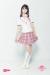 千葉恵里エロ画像57枚 AKB48屈指な美脚アイドルのお宝水着グラビア集めてみた057