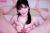 櫻茉日エロ画像65枚＆おすすめ作品4選 元グラビアアイドルなJカップ爆乳美女のヌードやセックス集めてみた024