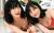 福岡聖菜エロ画像59枚 お尻が綺麗なAKBチームAメンバーのステージパンチラや水着グラビア集めてみた034