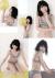 馬嘉伶エロ画像37枚 AKB初の外国人メンバー台湾美女の可愛い水着グラビア集めてみた003