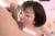 市井結夏エロ画像42枚 童顔貧乳美少女の乳首責めや痴女セックス集めてみた003