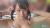 市川愛美エロ画像35枚 黒ビキニが似合う水着おっぱいグラビア集めてみた019