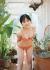 田口愛佳エロ画像41枚 Fカップ巨乳なAKBメンバーのお宝水着グラビアや着衣おっぱい集めてみた005