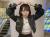 田口愛佳エロ画像41枚 Fカップ巨乳なAKBメンバーのお宝水着グラビアや着衣おっぱい集めてみた028
