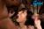 岩沢香代エロ画像100枚＆おすすめ作品5選 巨乳美熟女の主観乳揉みやセックス集めてみた008