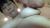 岩沢香代エロ画像100枚＆おすすめ作品5選 巨乳美熟女の主観乳揉みやセックス集めてみた012