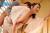 岩沢香代エロ画像100枚＆おすすめ作品5選 巨乳美熟女の主観乳揉みやセックス集めてみた040