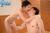 岩沢香代エロ画像100枚＆おすすめ作品5選 巨乳美熟女の主観乳揉みやセックス集めてみた048