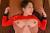 岩沢香代エロ画像100枚＆おすすめ作品5選 巨乳美熟女の主観乳揉みやセックス集めてみた068