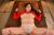 岩沢香代エロ画像100枚＆おすすめ作品5選 巨乳美熟女の主観乳揉みやセックス集めてみた069