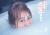 篠崎彩奈エロ画像124枚 AKBメンバー『あやなん』の綺麗なDカップ美乳水着グラビア集めてみた003