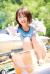 篠崎彩奈エロ画像124枚 AKBメンバー『あやなん』の綺麗なDカップ美乳水着グラビア集めてみた028