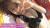 篠崎彩奈エロ画像124枚 AKBメンバー『あやなん』の綺麗なDカップ美乳水着グラビア集めてみた039