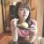 篠崎彩奈エロ画像124枚 AKBメンバー『あやなん』の綺麗なDカップ美乳水着グラビア集めてみた117