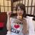 篠崎彩奈エロ画像124枚 AKBメンバー『あやなん』の綺麗なDカップ美乳水着グラビア集めてみた118