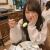 篠崎彩奈エロ画像124枚 AKBメンバー『あやなん』の綺麗なDカップ美乳水着グラビア集めてみた121