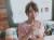 篠崎彩奈エロ画像124枚 AKBメンバー『あやなん』の綺麗なDカップ美乳水着グラビア集めてみた124