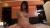 京野美沙エロ画像33枚＆おすすめ作品5選 潮吹き巨乳美熟女のヌードやセックス・スケベ自撮り集めてみた017