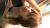 川崎希エロ画像261枚 元AKBメンバーのお宝微乳ビキニや下着グラビア集めてみた240