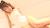 川崎希エロ画像261枚 元AKBメンバーのお宝微乳ビキニや下着グラビア集めてみた251