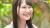 川栄結愛エロ画像43枚＆おすすめ作品3選 童顔美少女の複数フェラや立ちバックセックス集めてみた026