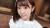 多田愛佳エロ画像131枚 元AKB・HKTメンバーの背中セミヌードや水着グラビア集めてみた088
