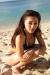 石田安奈エロ画像55枚 元AKB・SKEメンバーの美乳美尻水着グラビア集めてみた029