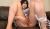 朝海凪咲エロ画像76枚＆おすすめ作品5選 元アイドル低身長童顔AV女優のヌードや潮吹きセックス集めてみた016