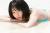 藤江れいなエロ画像79枚 元AKB48メンバーのAカップ貧乳水着や下着グラビア集めてみた001