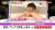松井咲子エロ画像46枚 元AKBメンバーの乳輪ポロリ疑惑放送事故や貧乳下着グラビア集めてみた039