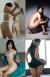 小澤美奈瀬エロ画像54枚 セミヌード披露した人気女子ゴルファーの引き締まった裸体グラビア集めてみた034