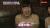 稲森美優エロ画像152枚＆おすすめ動画5選 AV転向した元グラドル「競泳水着の人」の乳首ヌードやセックス集めてみた035