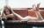 稲森美優エロ画像152枚＆おすすめ動画5選 AV転向した元グラドル「競泳水着の人」の乳首ヌードやセックス集めてみた088