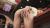 宮下薫エロ画像53枚 乳首解禁ヌードや水着など”ミス日本ファイナリスト”謎の美女のグラビア集めてみた022