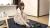 本田瞳エロ画像163枚＆おすすめ動画5選 整った顔立ちとのギャップにヤラレル美女のハードファック集めてみた065