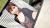 本田瞳エロ画像163枚＆おすすめ動画5選 整った顔立ちとのギャップにヤラレル美女のハードファック集めてみた091