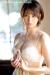 本田瞳エロ画像163枚＆おすすめ動画5選 整った顔立ちとのギャップにヤラレル美女のハードファック集めてみた001