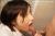 本田瞳エロ画像163枚＆おすすめ動画5選 整った顔立ちとのギャップにヤラレル美女のハードファック集めてみた026