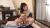 本田瞳エロ画像163枚＆おすすめ動画5選 整った顔立ちとのギャップにヤラレル美女のハードファック集めてみた162