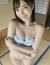 新谷姫加エロ画像123枚 激カワスレンダー美乳グラドルの水着や下着グラビア集めてみた070